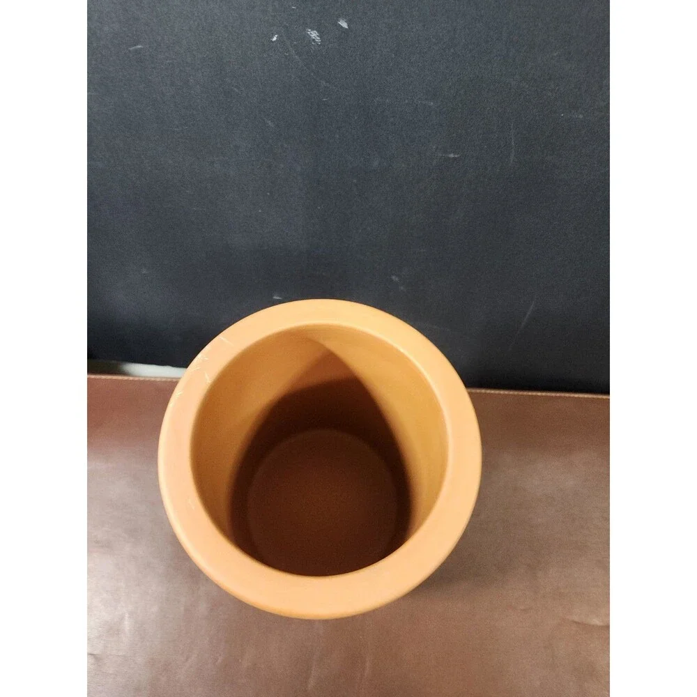 terracotta wine bottle coole